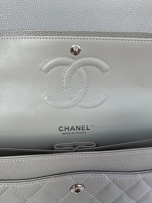 AmeliaLuxury - CHL Bags - 2611