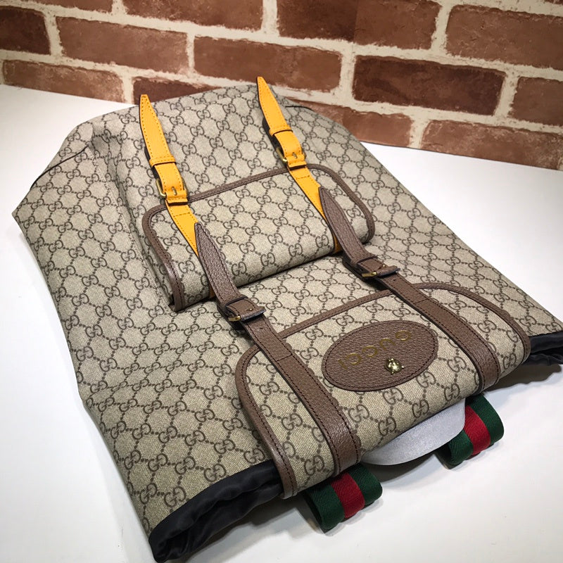 Amelia- GCI Bags - 4785