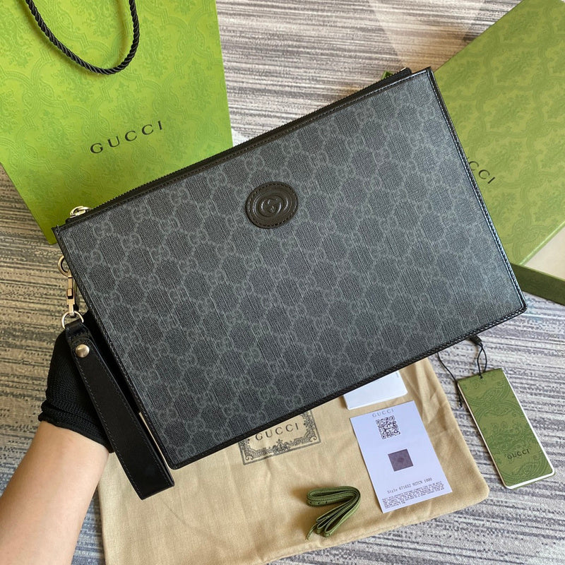 Amelia- GCI Bags - 5067
