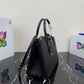 Amelia-LAON - PD Bags - 159