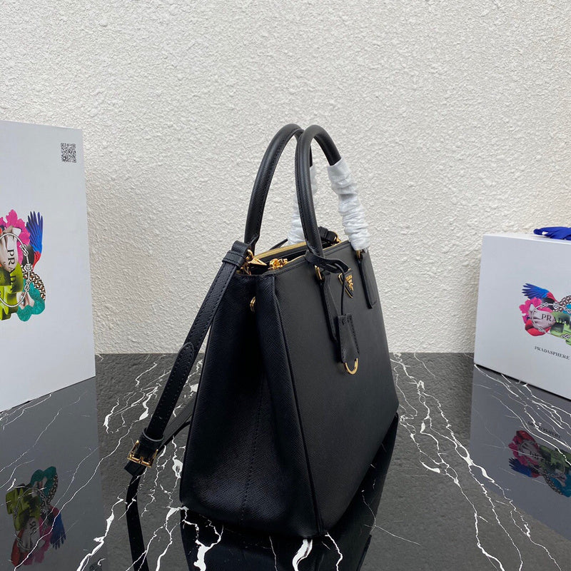 Amelia-LAON - PD Bags - 159