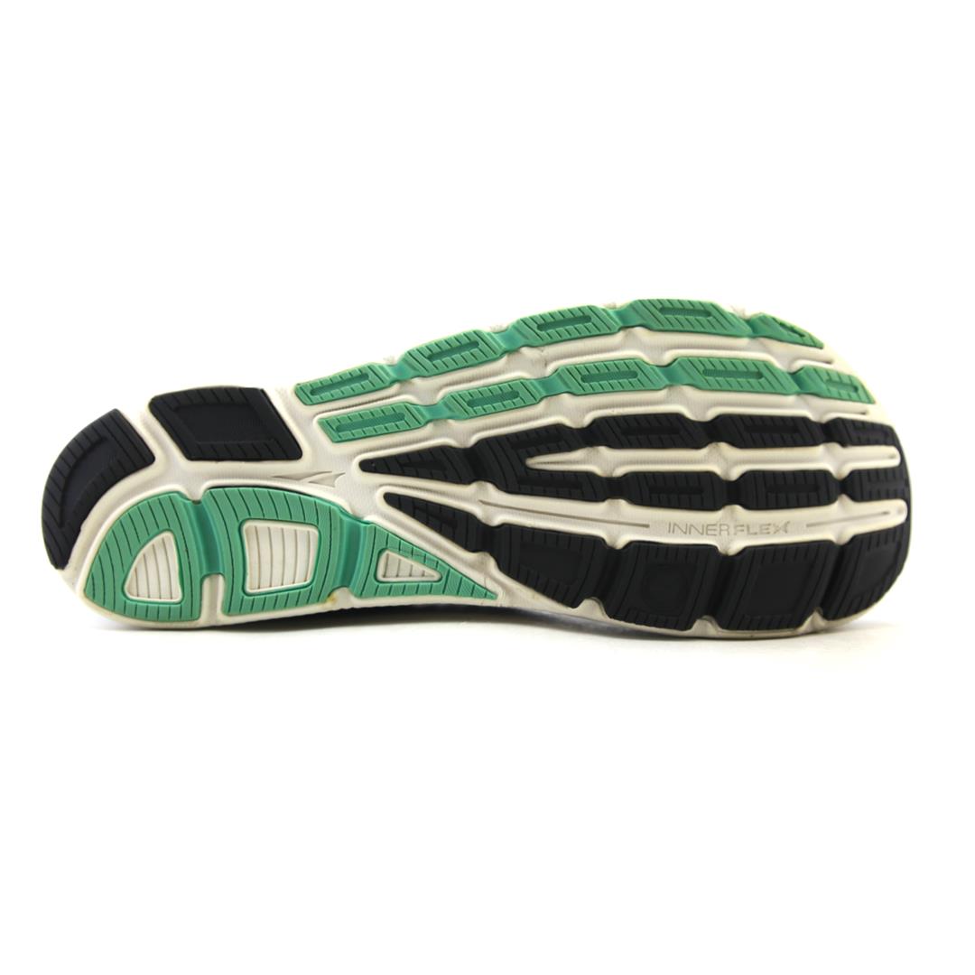 ALTRA TORIN 4