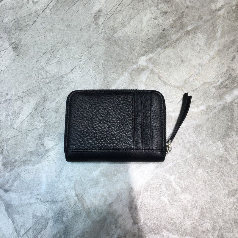 Amelia - BGA Bags - 1204
