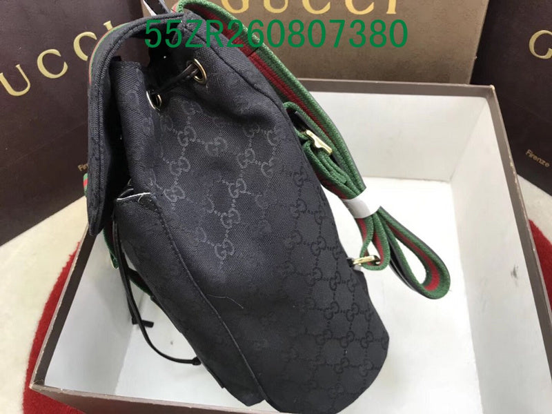 Amelia  - GCI Bags - 11460