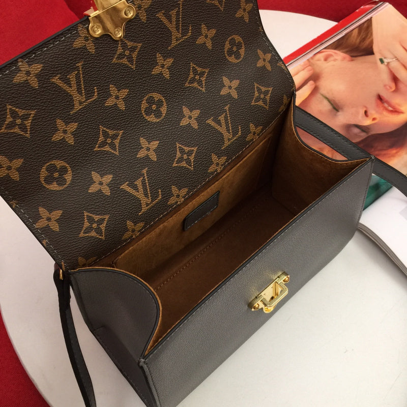 Amelia- GUKI Women Bags - 2074