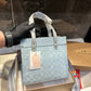 Amelia - CCH Bags - 060