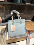 Amelia - CCH Bags - 060