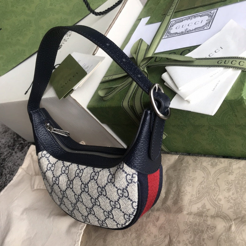 Amelia-i GUKI Women Bags - 1227