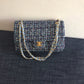 AmeliaLuxury - CHL Bags - 2744