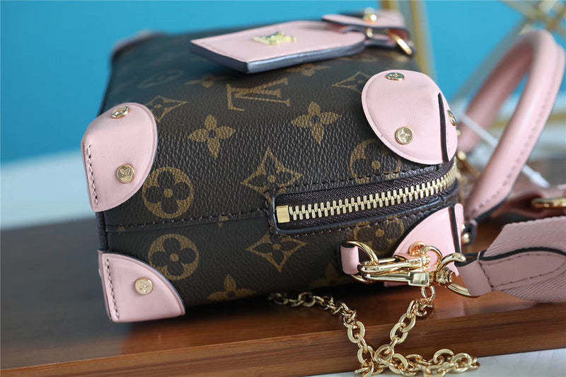 Amelia - LOV Lady Bags - 1595