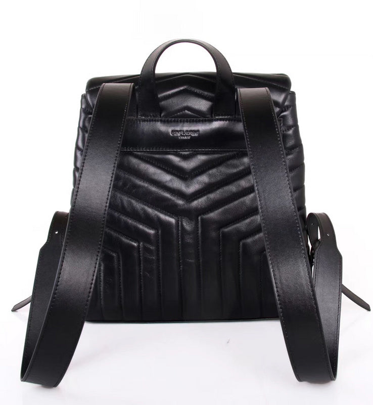 Amelia - YSL Bag - 3890