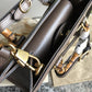 Amelia-i GUKI Women Bags - 1304