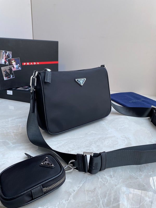 Amelia-LAON - PD Bags - 308