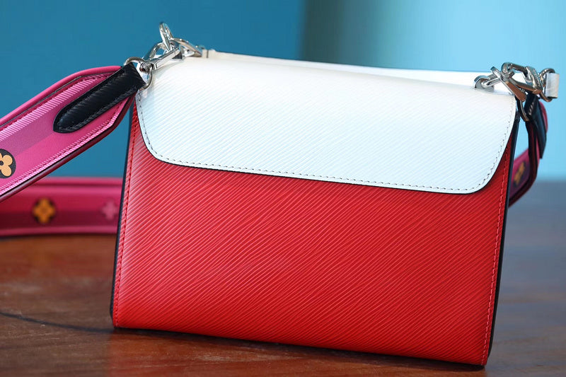 Amelia - LOV Lady Bags - 2104