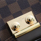 Amelia- Lu-Vi bags - 7792