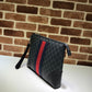 Amelia  - GCI Bags - 11969