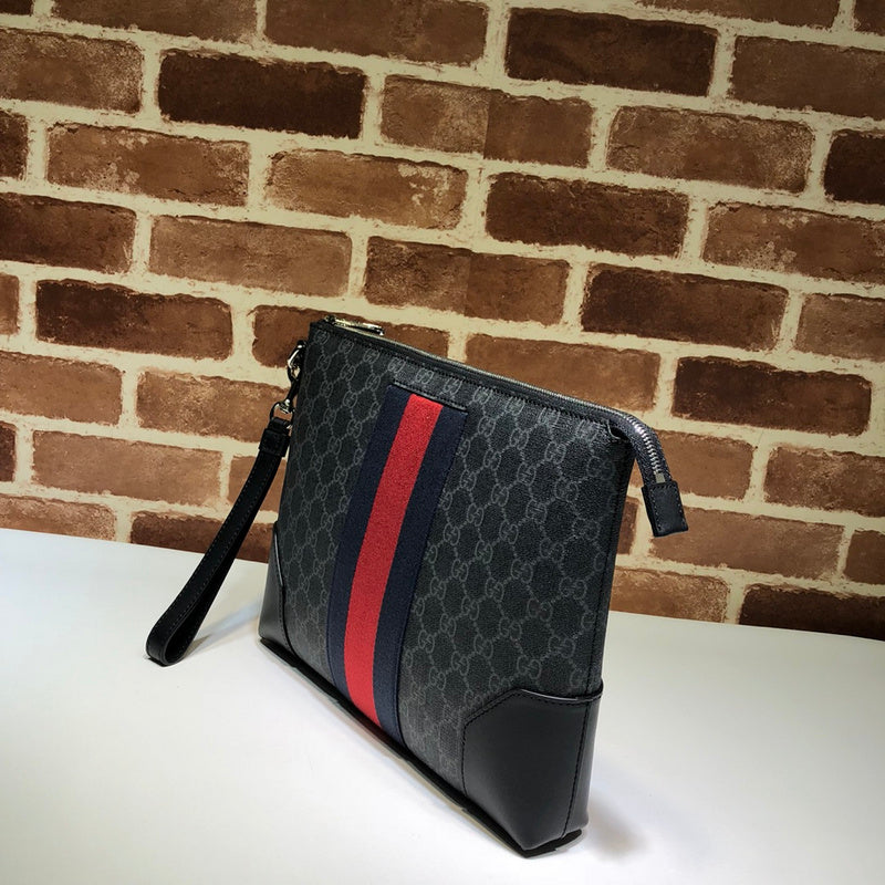 Amelia  - GCI Bags - 11969