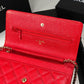 Amelia- CHL Bags - 7459