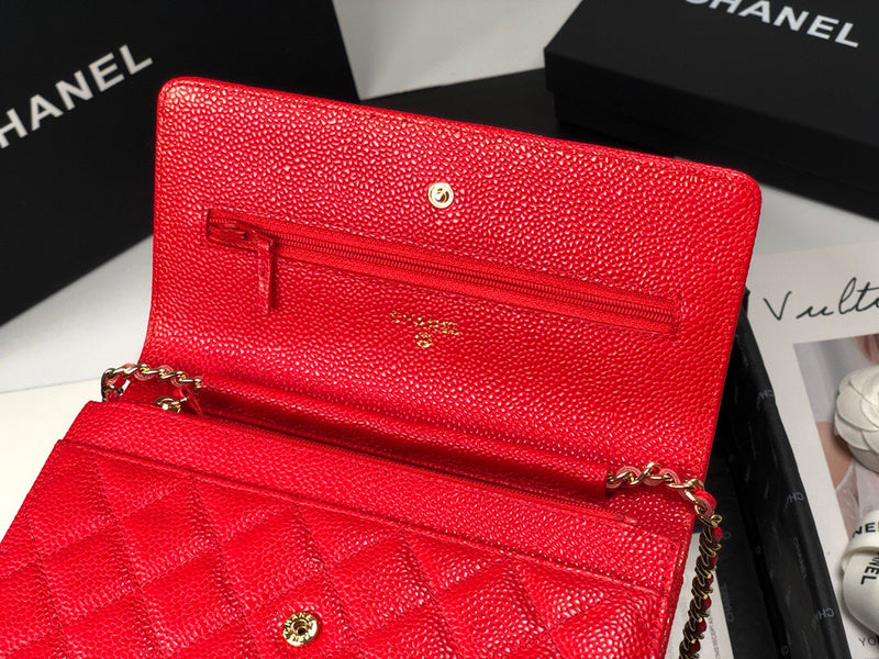 Amelia- CHL Bags - 7459