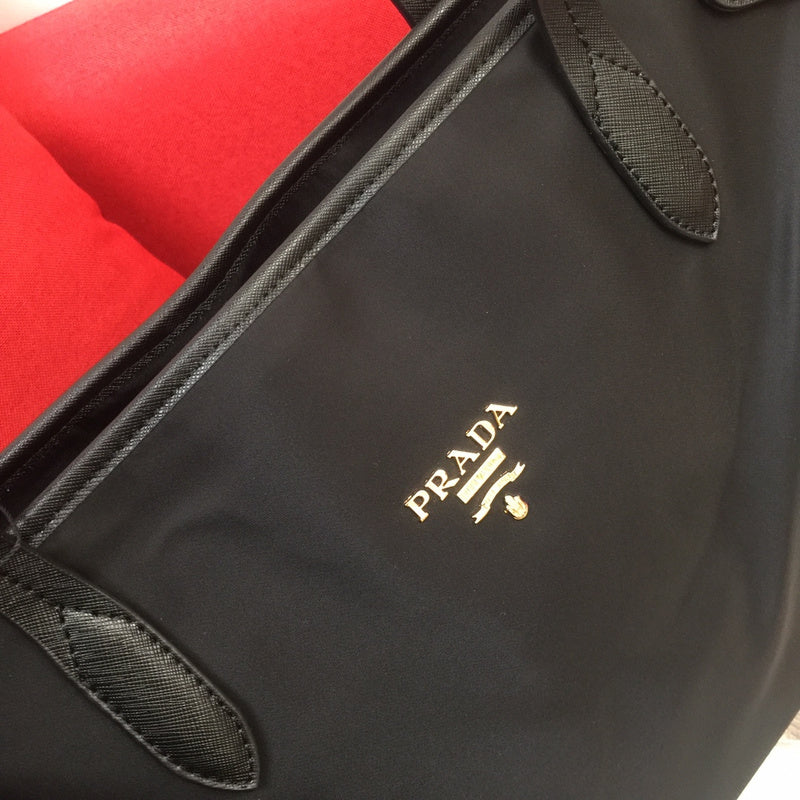 Amelia- PRDA  LUXURY BAGS - 627