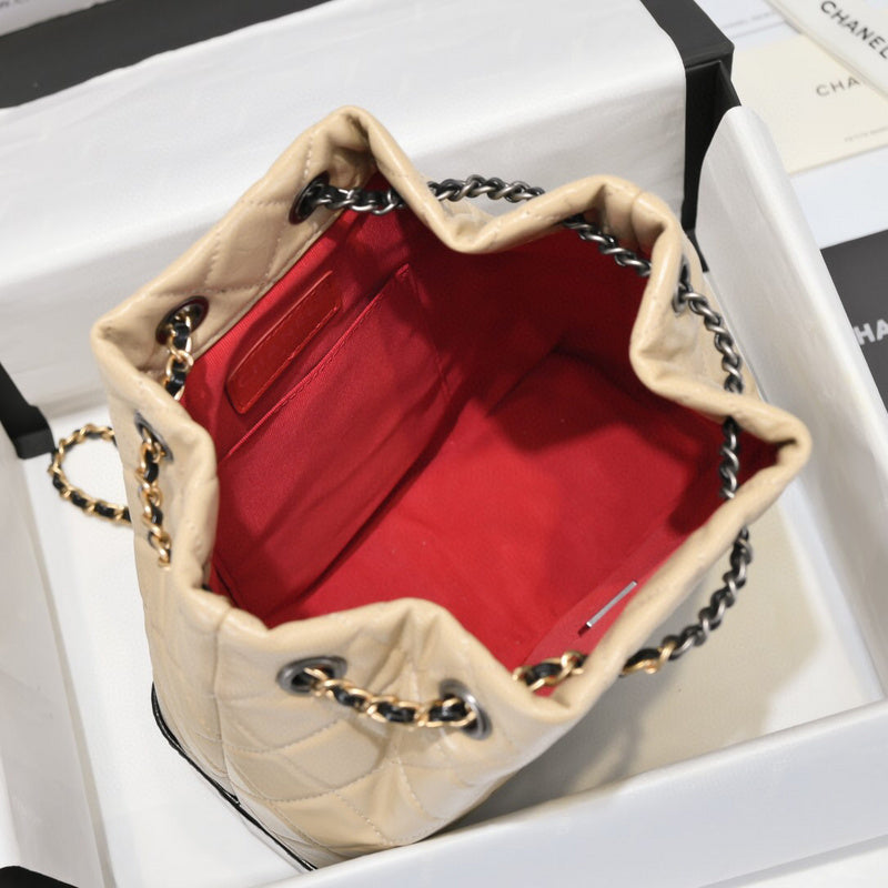 AmeliaLuxury - CHL Bags - 3035