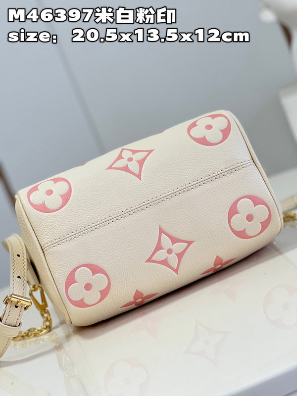 Amelia's Bag Gallery - LOV Bags - 659
