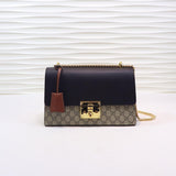 AmeliaLuxury - GCI Bags - 998