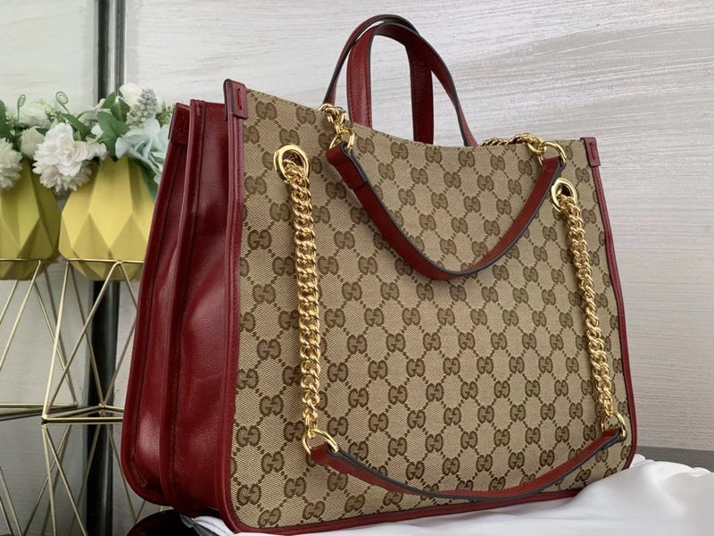 Amelia Fashion - GCI Bags - 2983