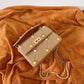 Amelia's Bag Gallery - VEL Bags - 996