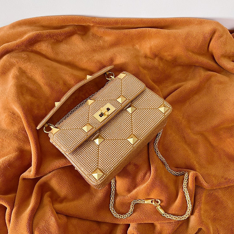 Amelia's Bag Gallery - VEL Bags - 996