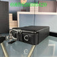 Prada Bags - The Barnes Bags  316