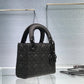 Amelia- DOR Bags - 1359