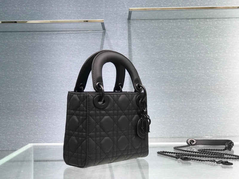 Amelia- DOR Bags - 1359
