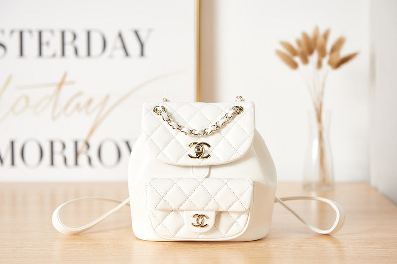 Amelia - CHL Lady Bags - 228
