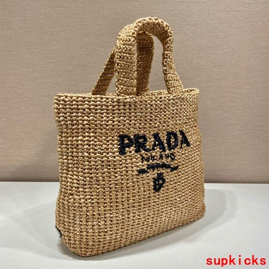 Amelia- - PD Women Bags - 023