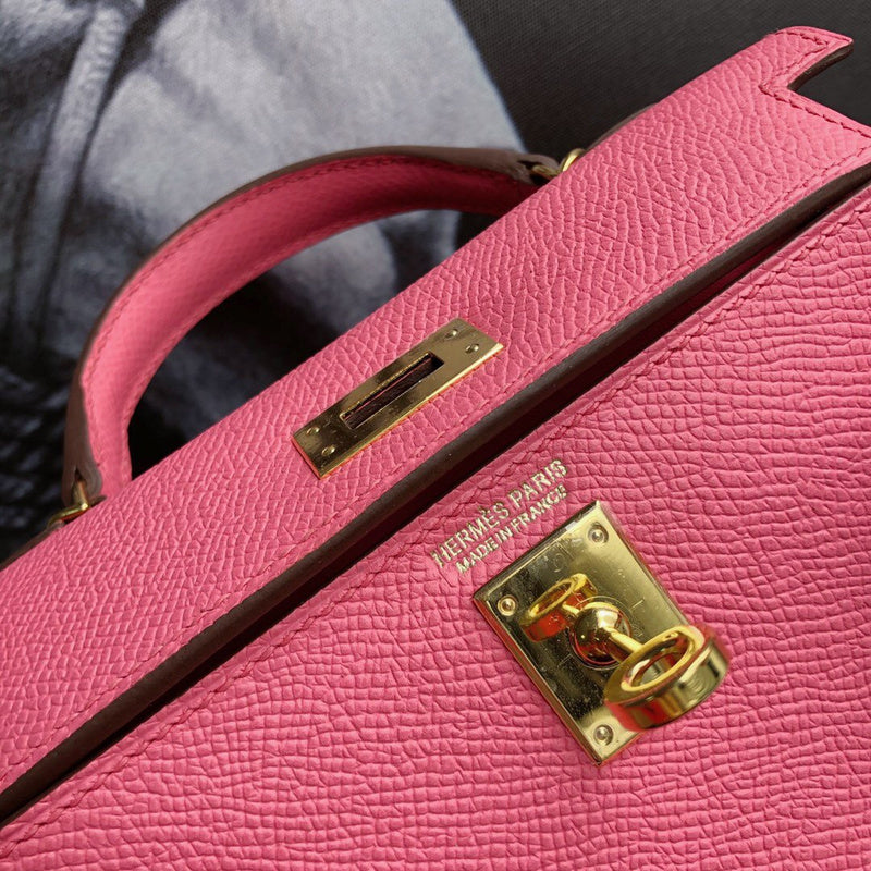 Amelia- HMS-Bags - 1122