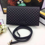 AmeliaLuxury - GCI Bags - 591