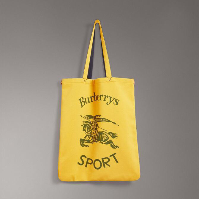 Burberry Bags - Bagsattire   408