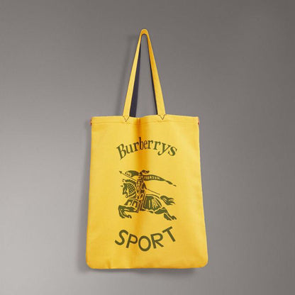 Burberry Bags - Bagsattire   408