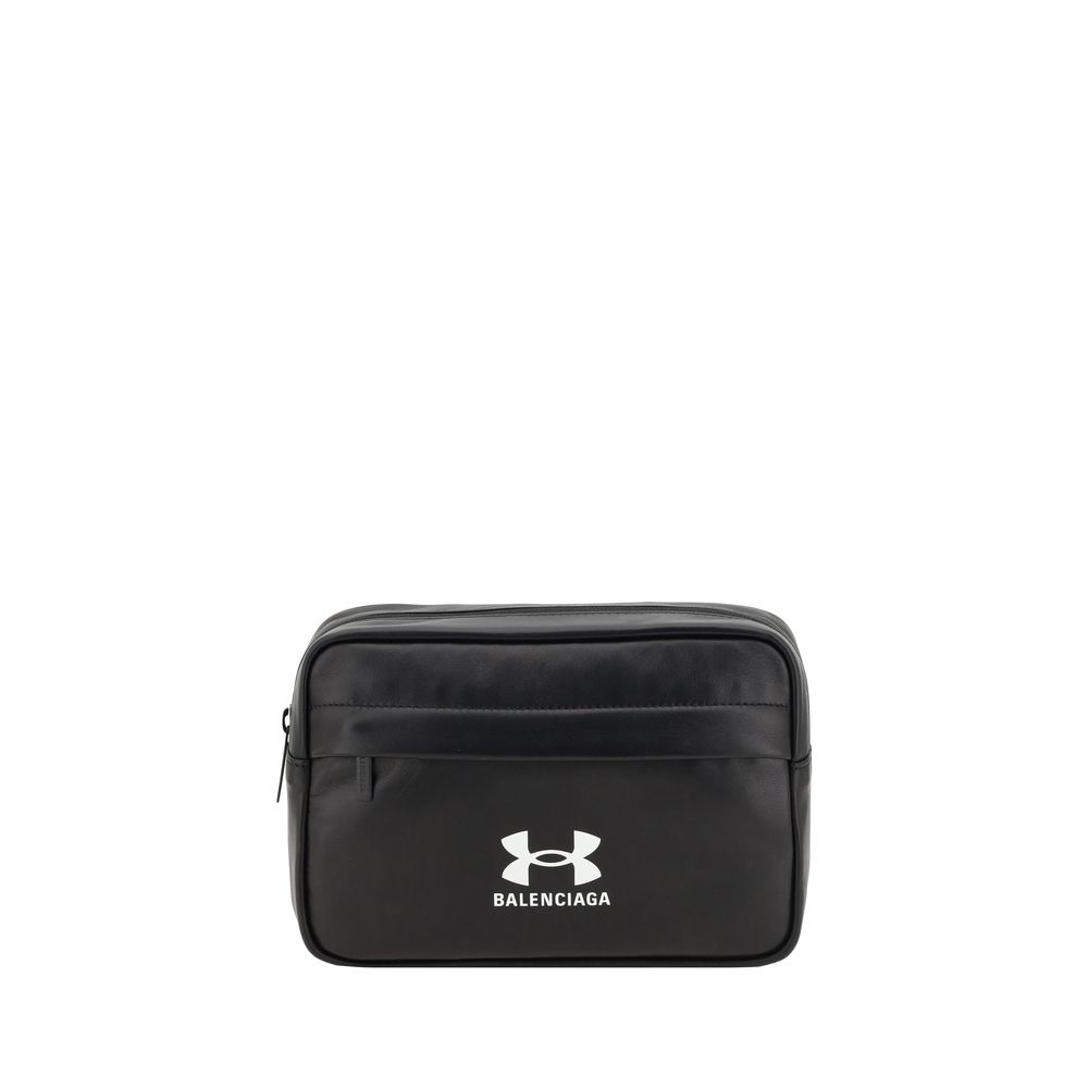 Blnciaga Beauty Men's Case