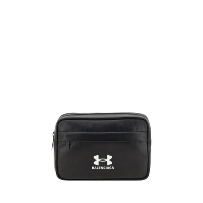 Blnciaga Beauty Men's Case