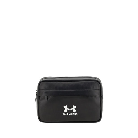 Blnciaga Beauty Men's Case