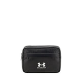 Blnciaga Beauty Men's Case