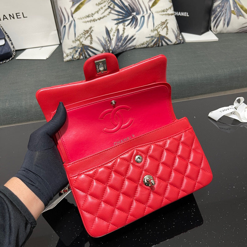 AmeliaLuxury - CHL Bags - 3259