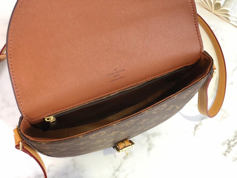 Amelia - LV Bags - 16016