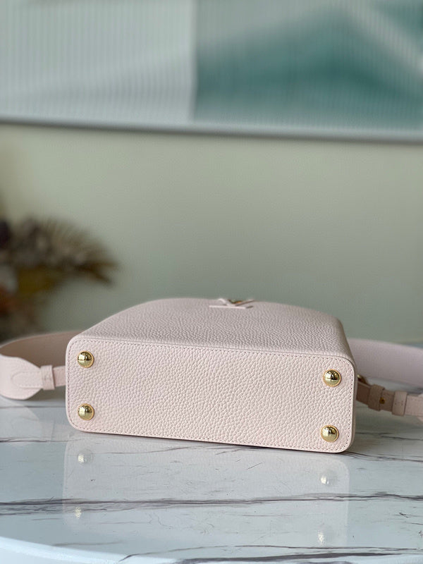 Amelia- Lu-Vi bags - 5775