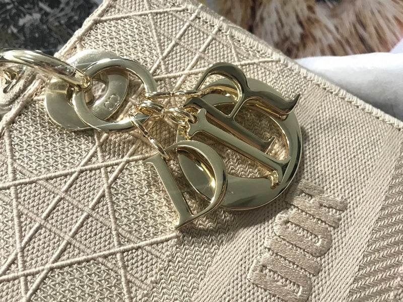 Amelia - DYOR   BAGS FOR WOMEN - FASHION LUXURY BAGS 162