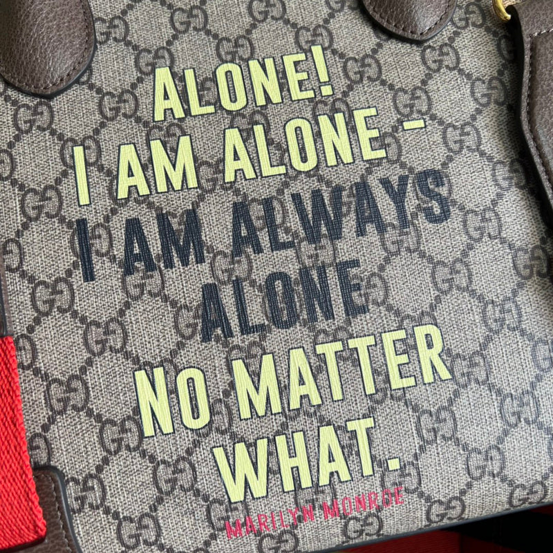 Amelia- GCI Bags - 4239