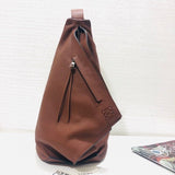 Amelia - LWO Bags - 141