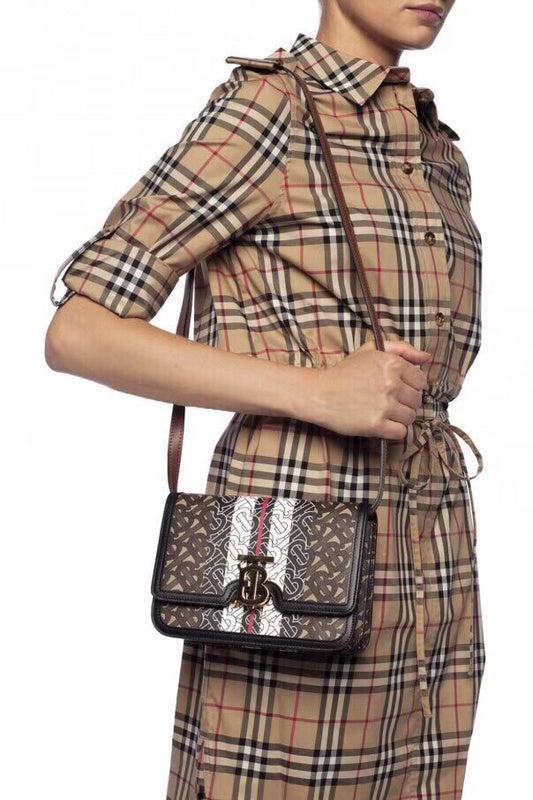 B-Berry Bags - Women Ameliave Luxury Bags - 778